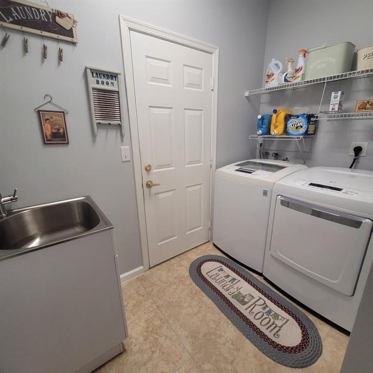 1499 Running Oak Lane