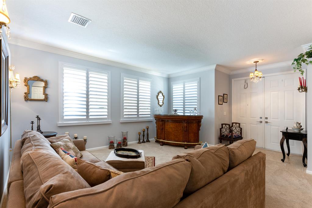 1499 Running Oak Lane