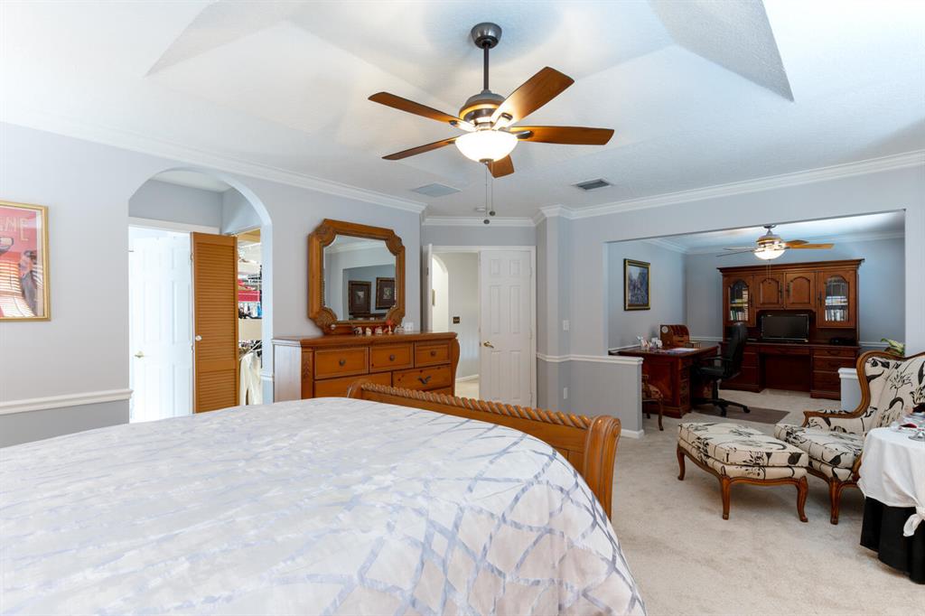 1499 Running Oak Lane