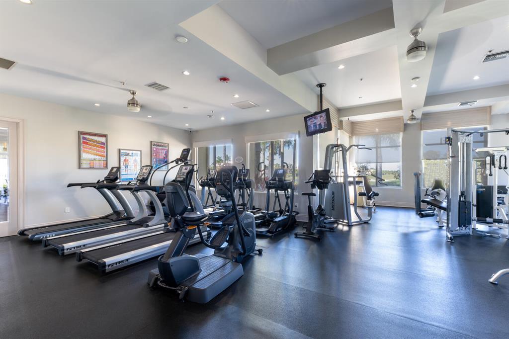 1499 Running Oak Lane