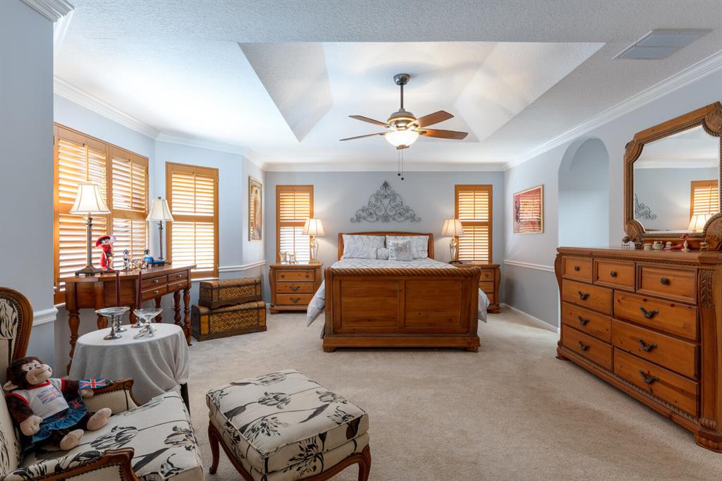 1499 Running Oak Lane