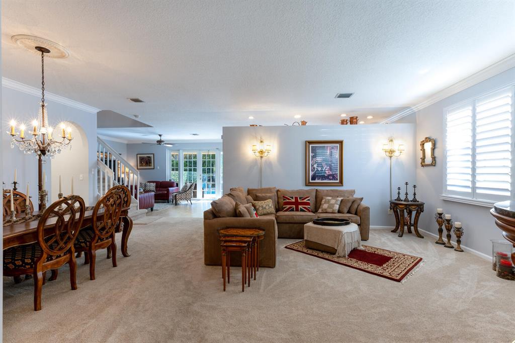 1499 Running Oak Lane