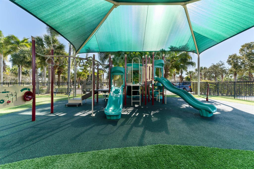 1499 Running Oak Lane