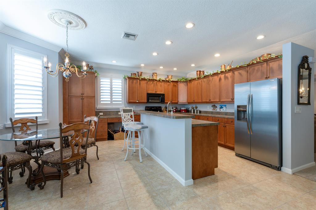 1499 Running Oak Lane