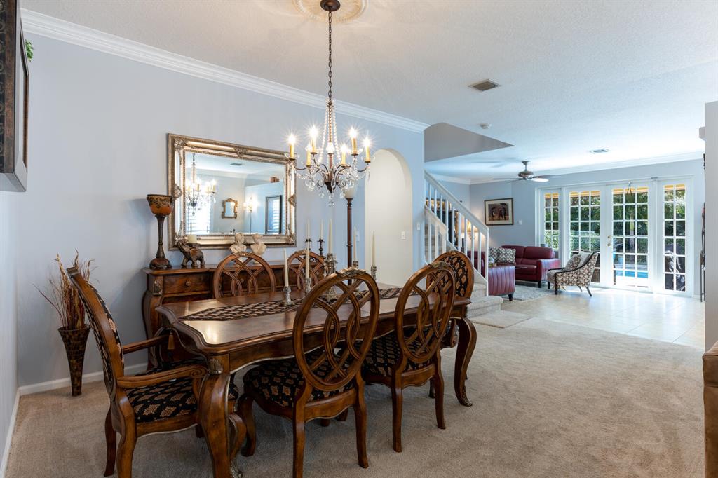 1499 Running Oak Lane