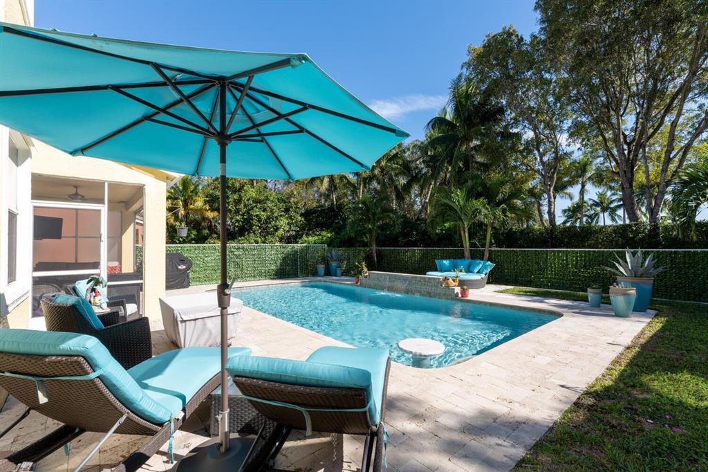 1499 Running Oak Lane