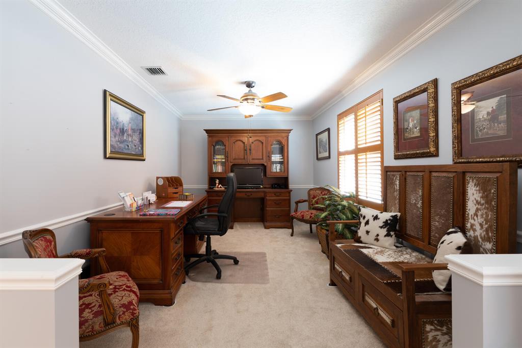 1499 Running Oak Lane