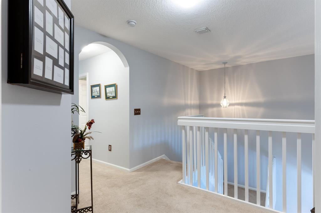 1499 Running Oak Lane