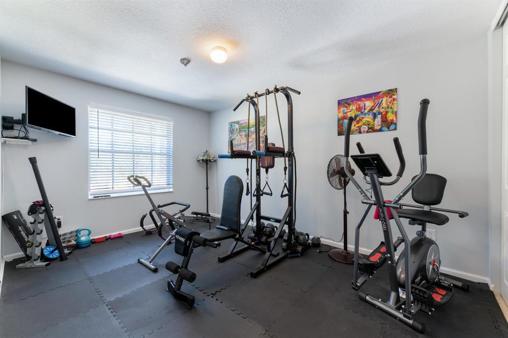 1499 Running Oak Lane