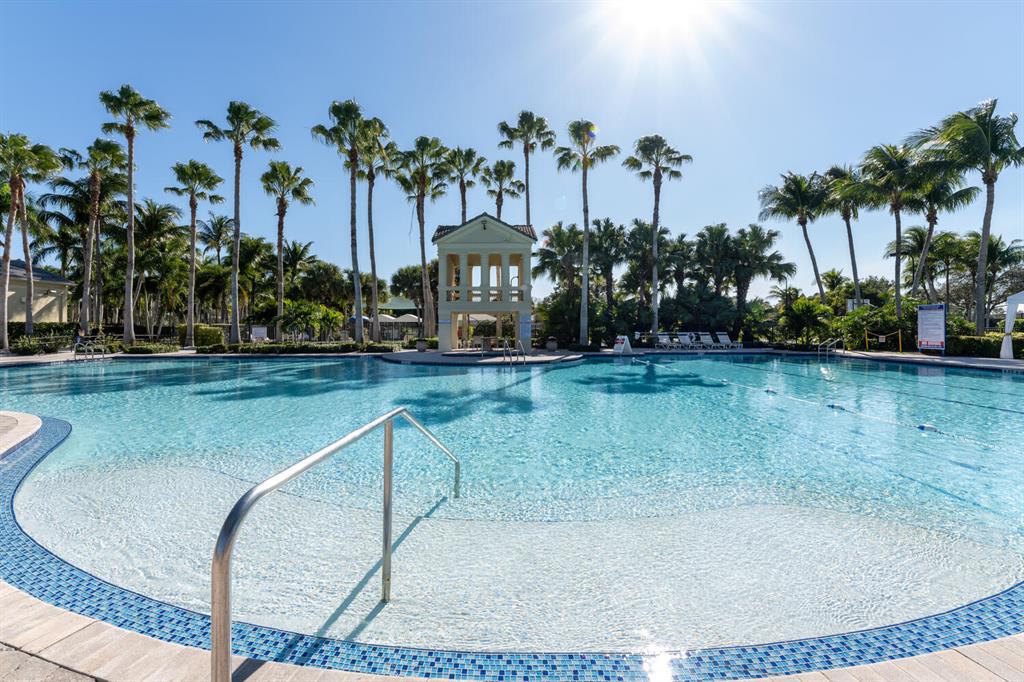 1499 Running Oak Lane