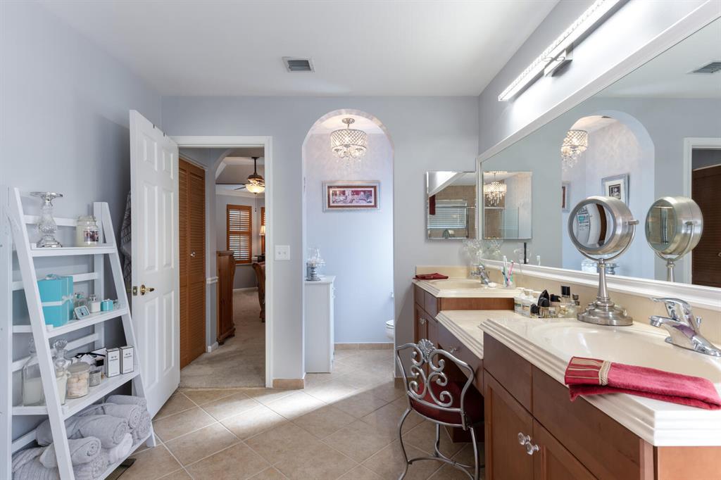 1499 Running Oak Lane