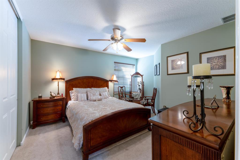 1499 Running Oak Lane