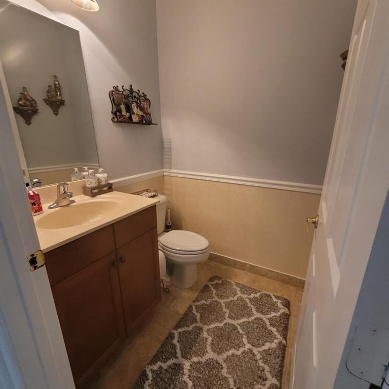 1499 Running Oak Lane