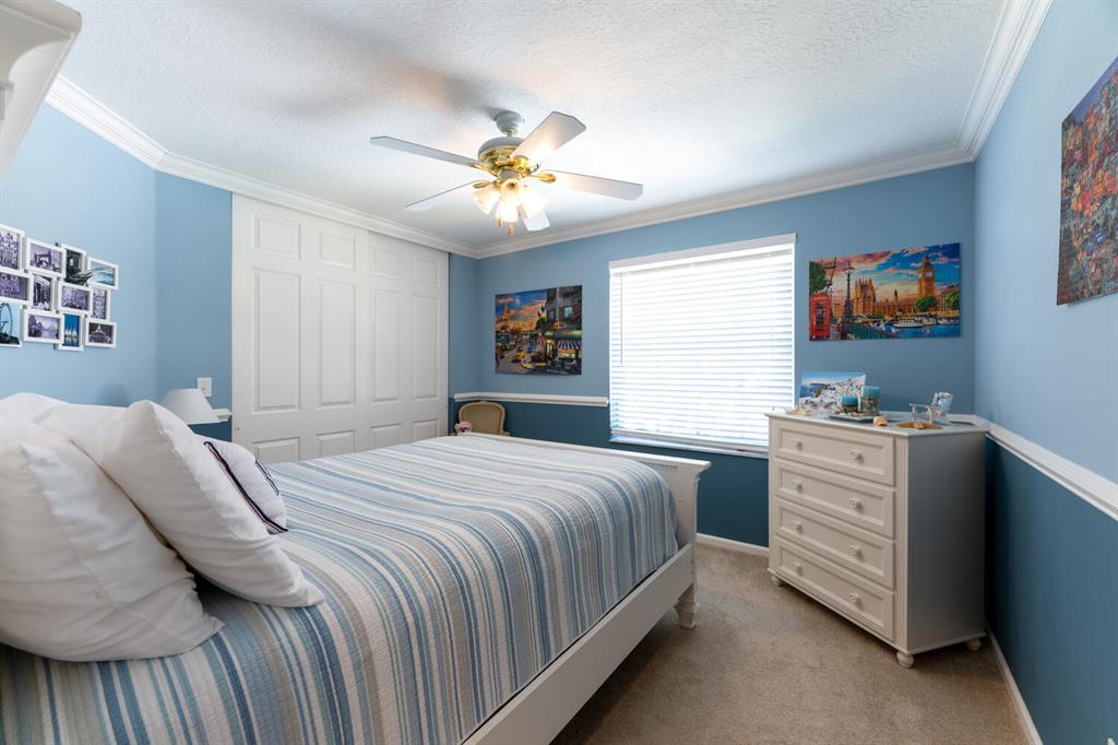 1499 Running Oak Lane