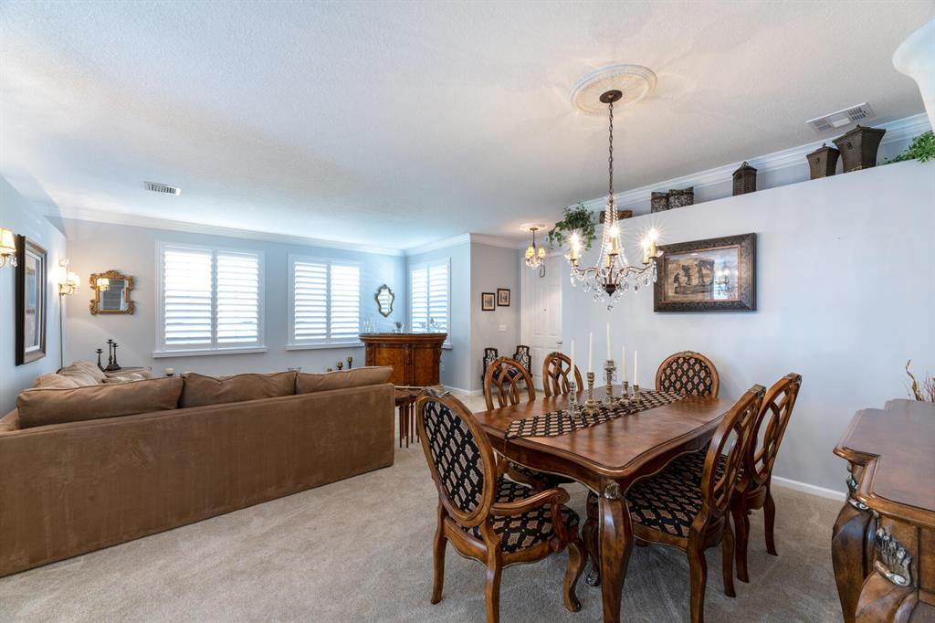 1499 Running Oak Lane