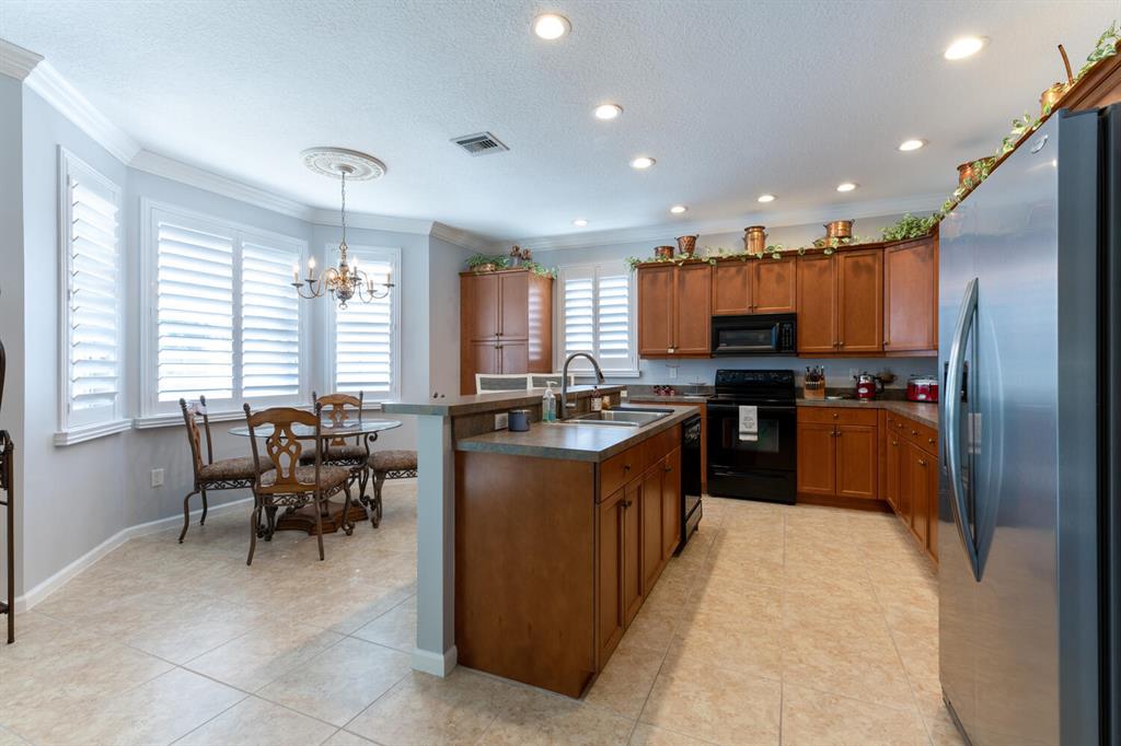 1499 Running Oak Lane