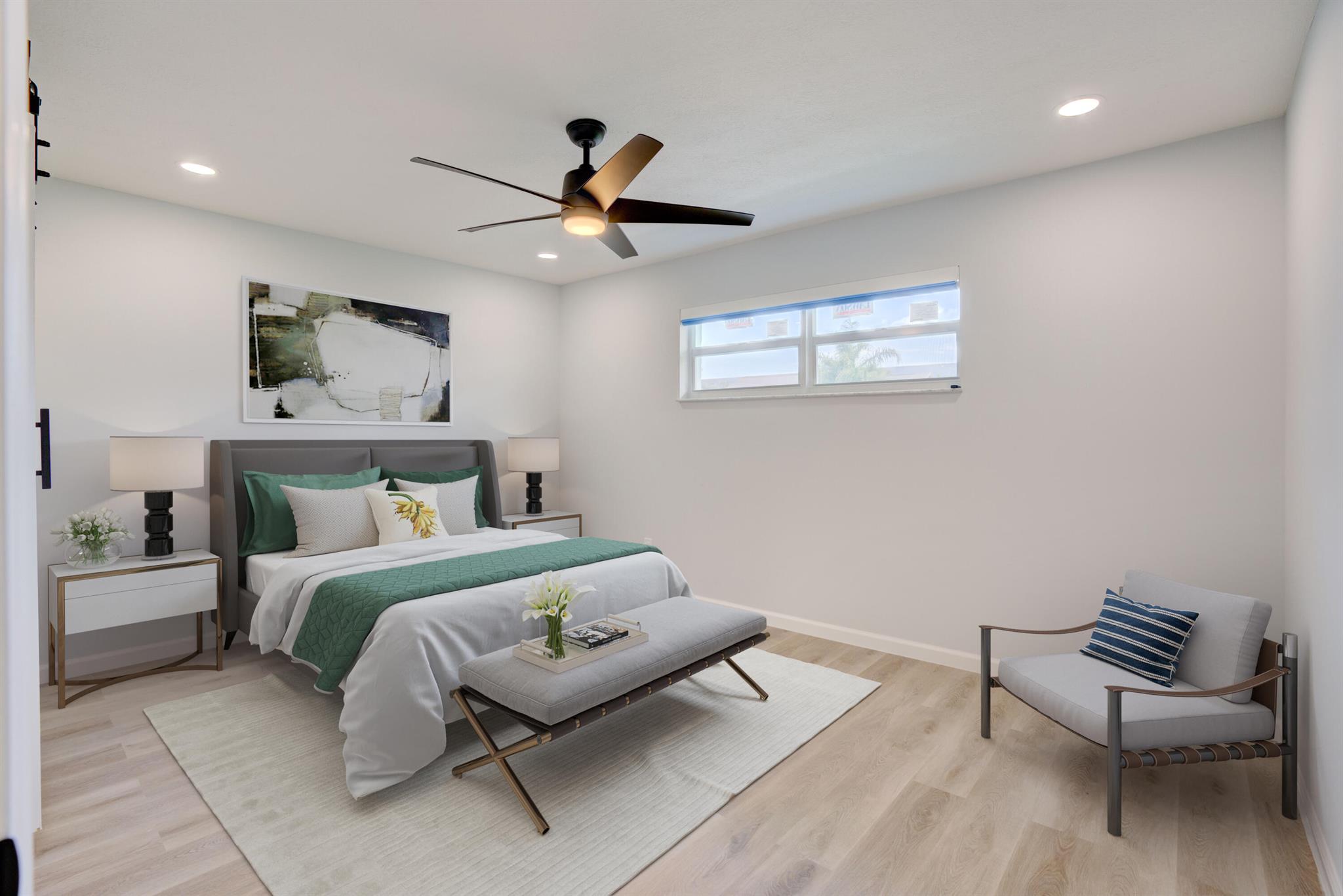 4705 SE Manatee Terrace