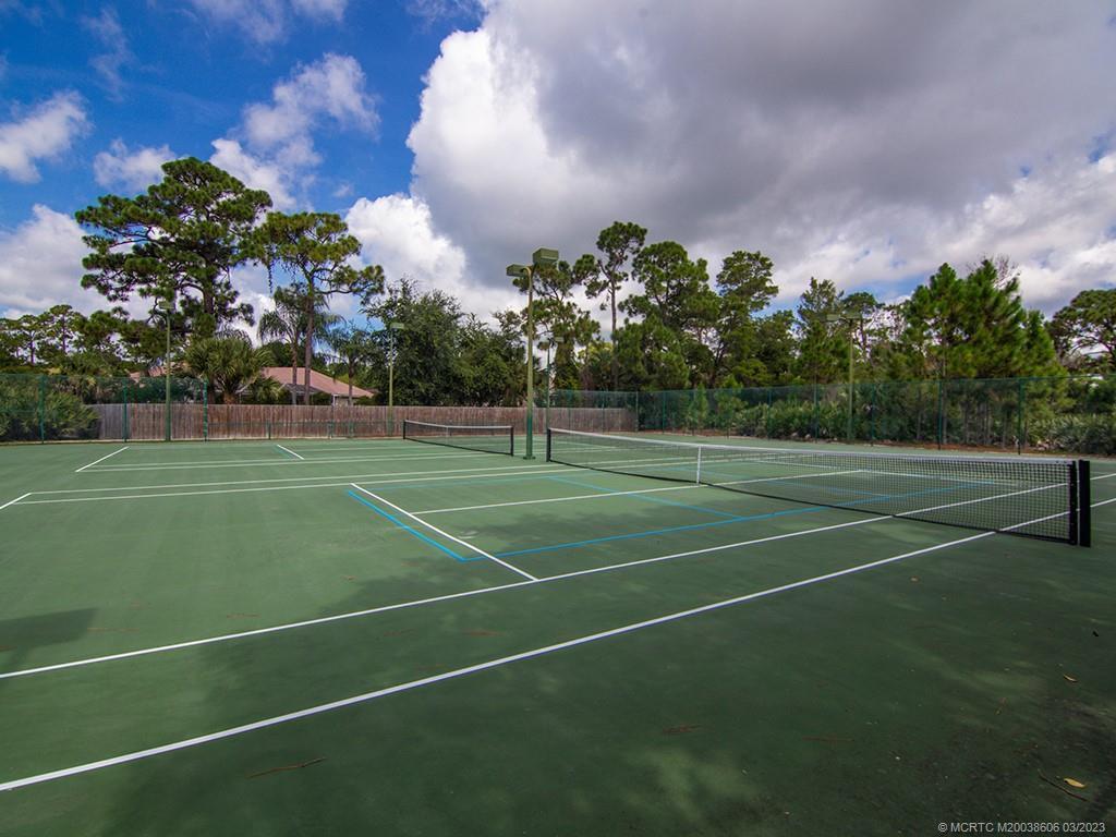 1177 SW Rosemary Court