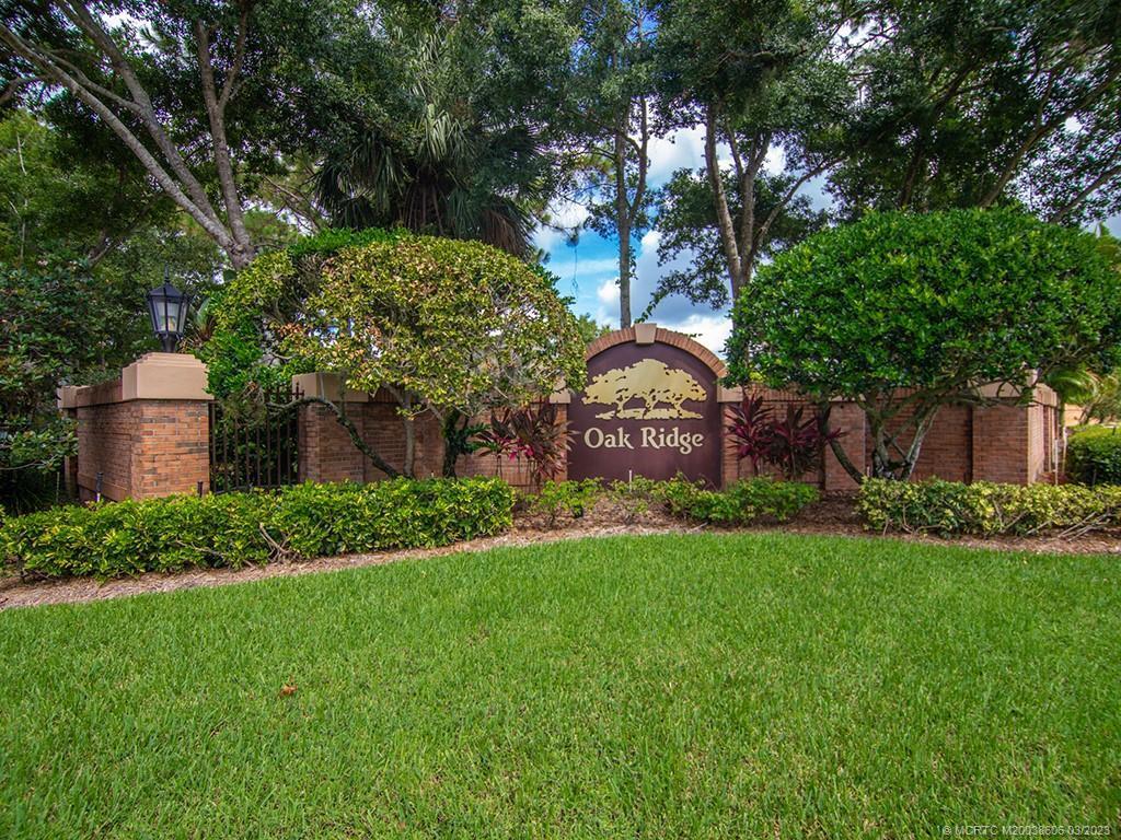 1177 SW Rosemary Court