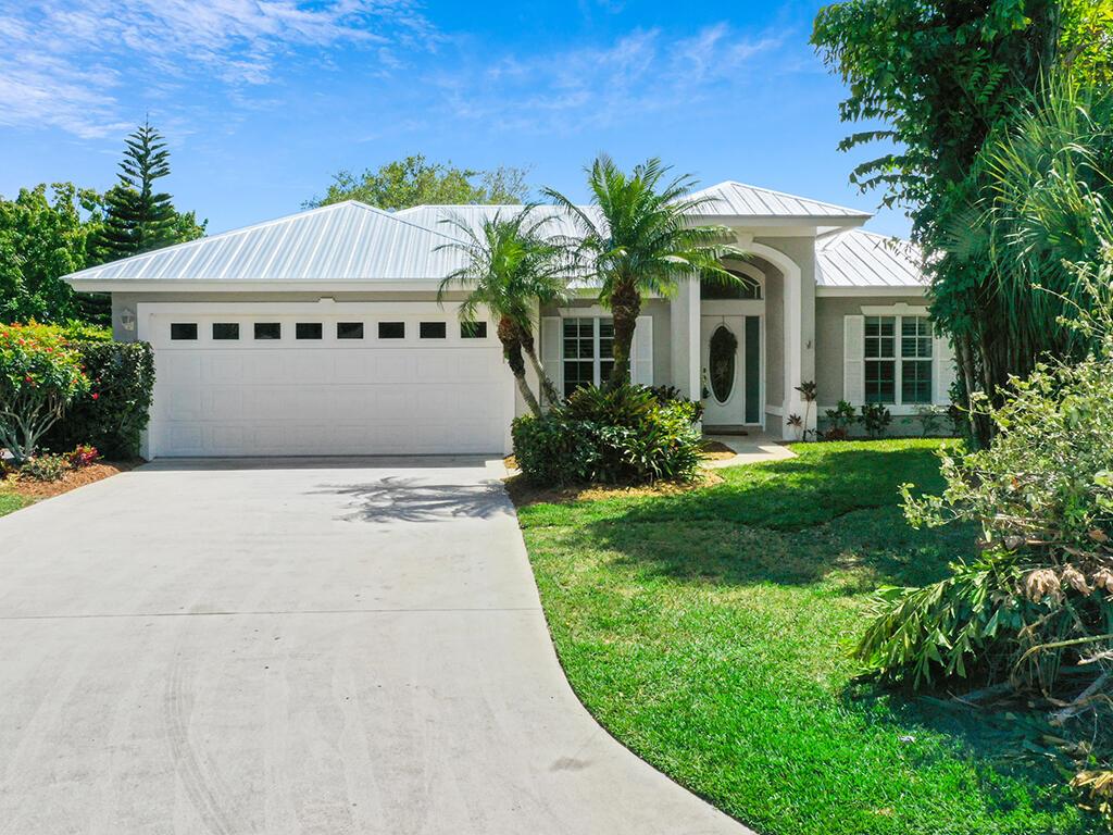 1177 SW Rosemary Court