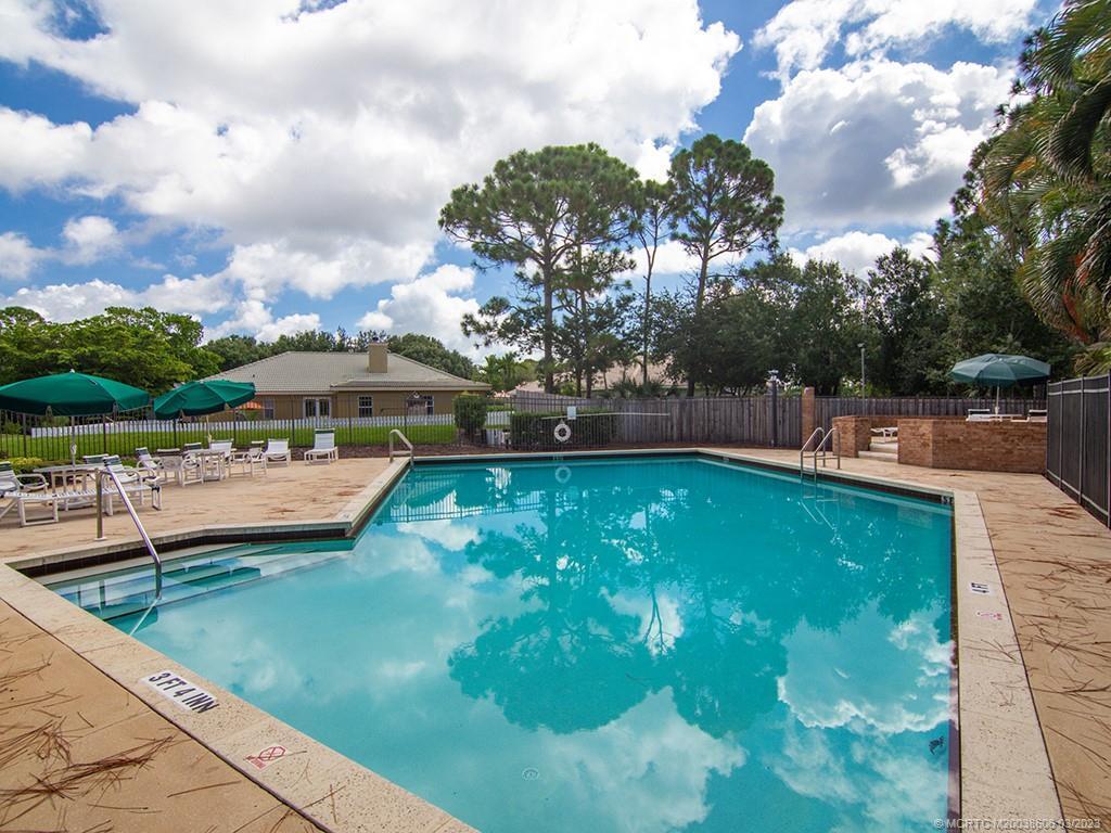 1177 SW Rosemary Court