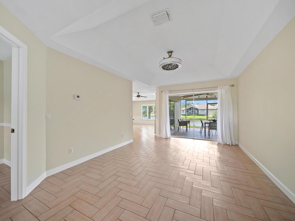 1177 SW Rosemary Court