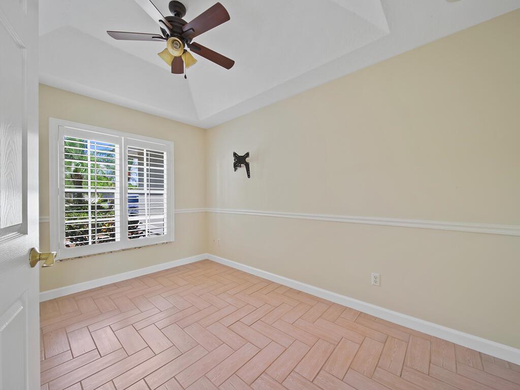 1177 SW Rosemary Court