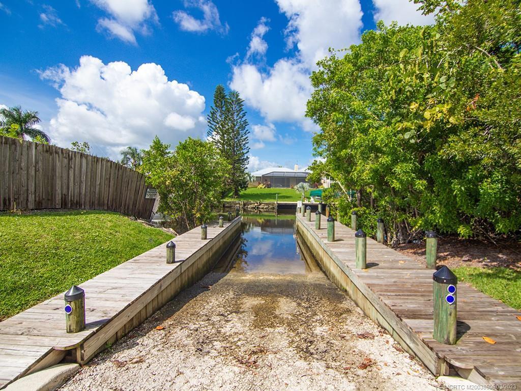 1177 SW Rosemary Court