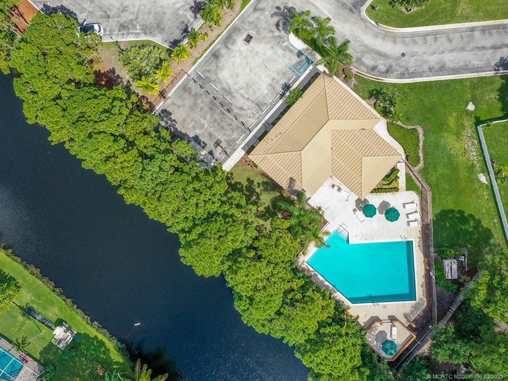 1177 SW Rosemary Court