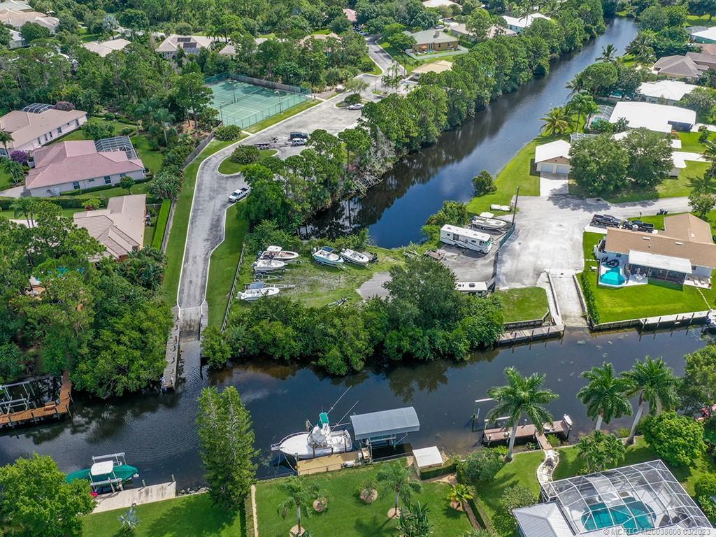 1177 SW Rosemary Court