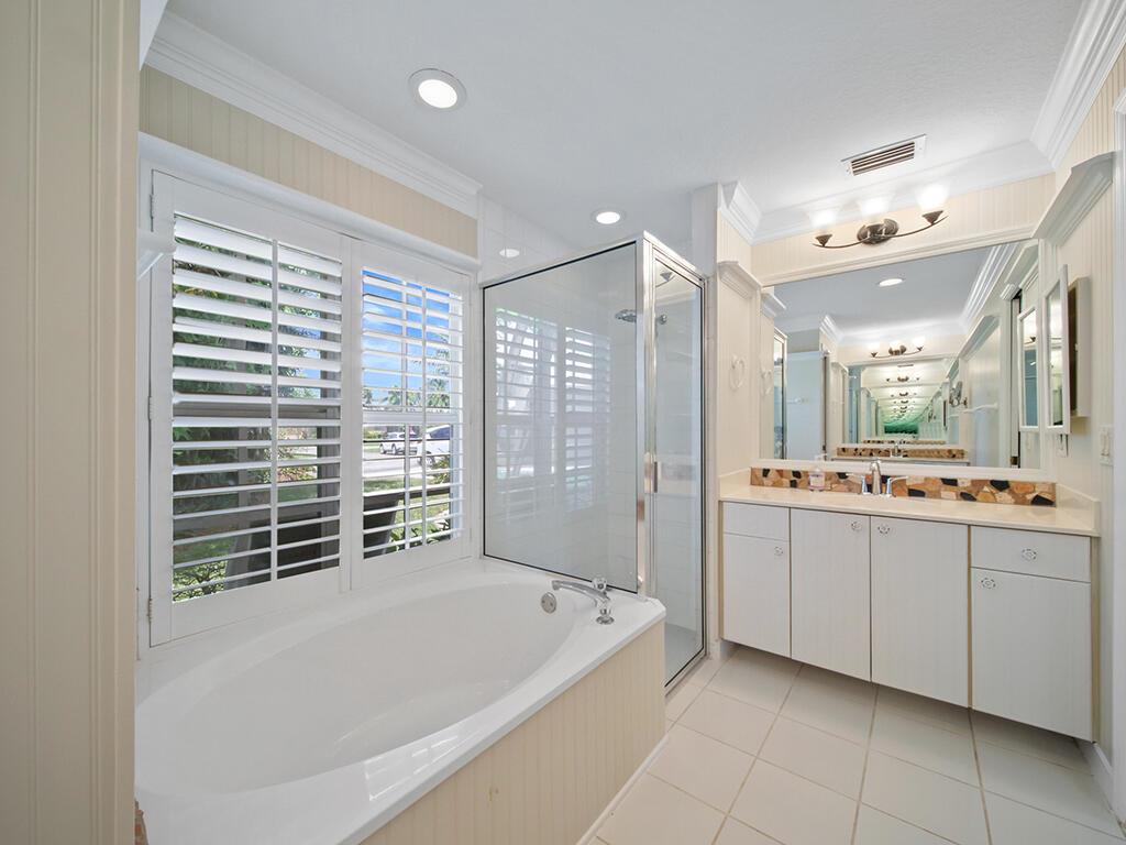 1177 SW Rosemary Court