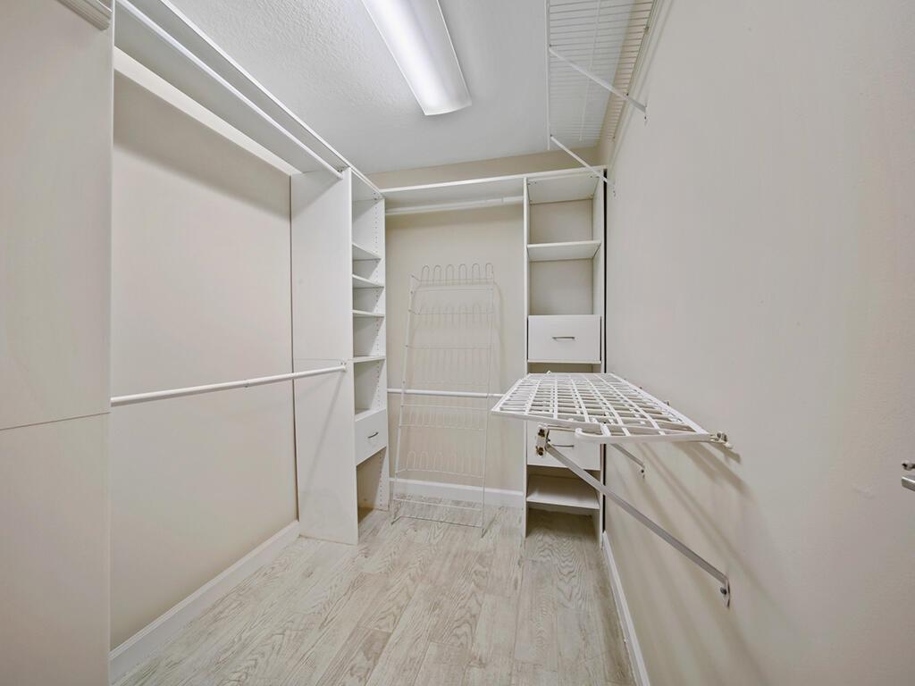 1177 SW Rosemary Court