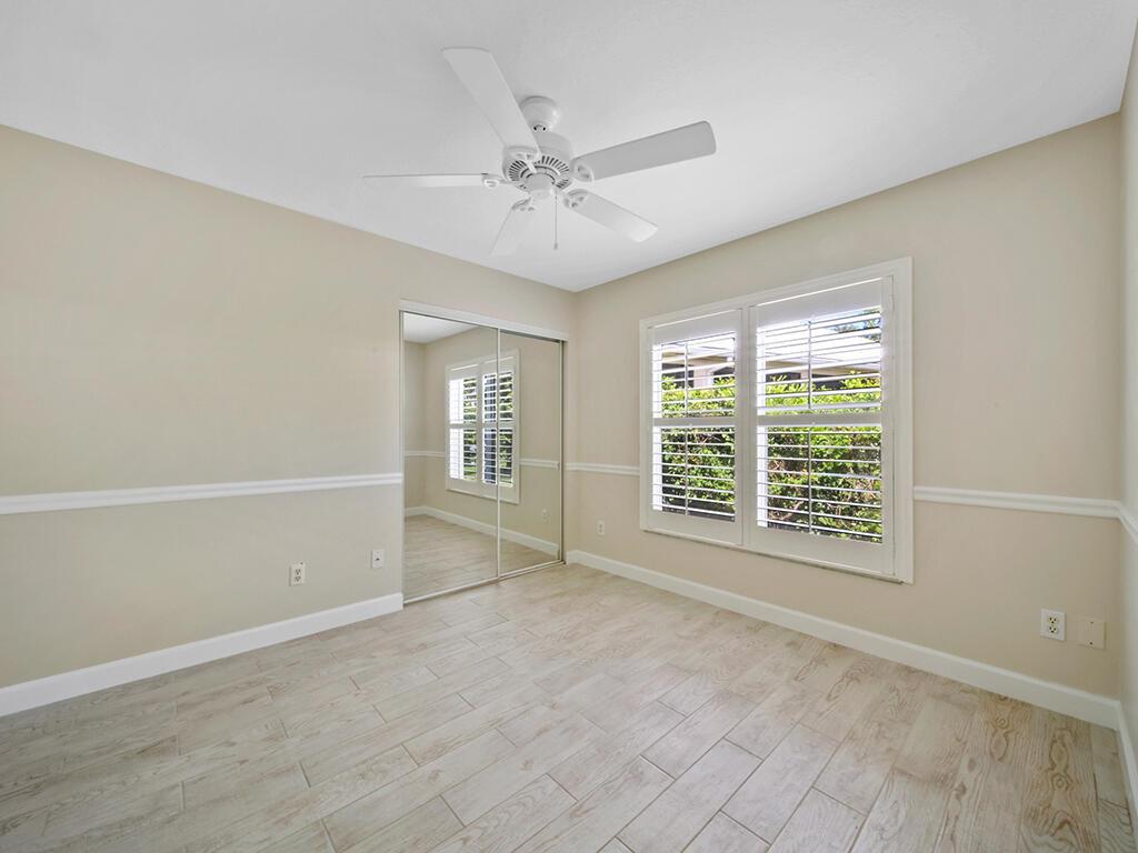 1177 SW Rosemary Court