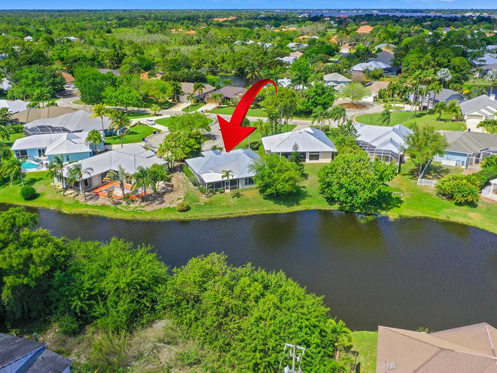 1177 SW Rosemary Court