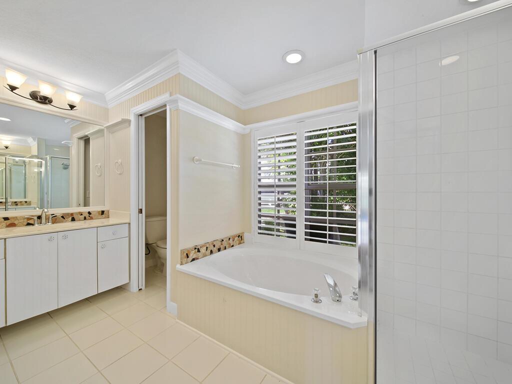 1177 SW Rosemary Court