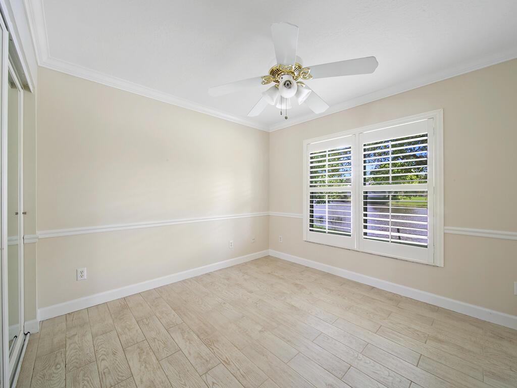 1177 SW Rosemary Court