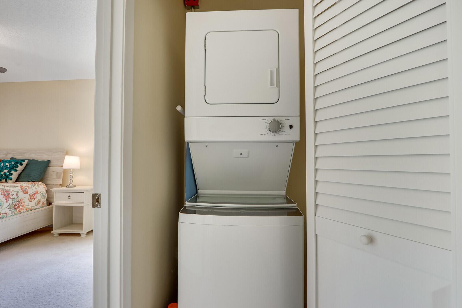 202 Pinecrest Circle F