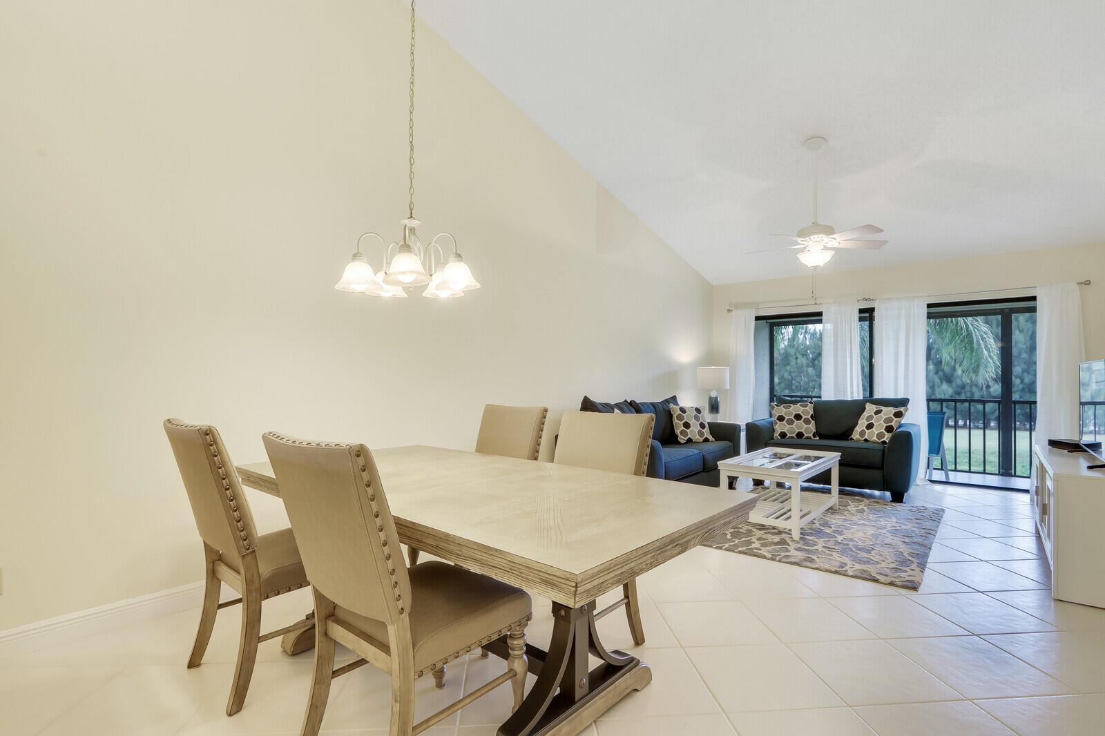 202 Pinecrest Circle F