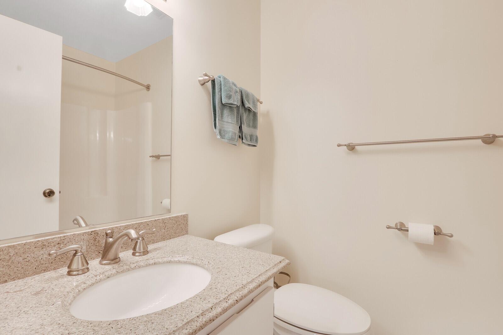 202 Pinecrest Circle F