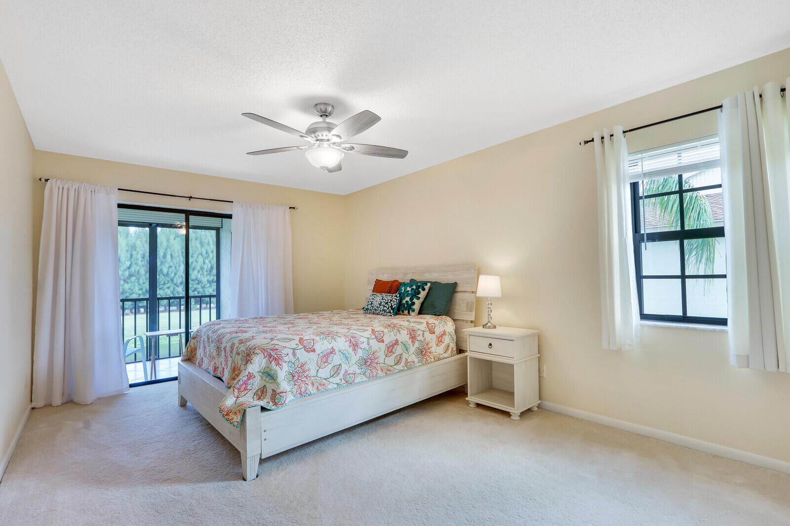 202 Pinecrest Circle F