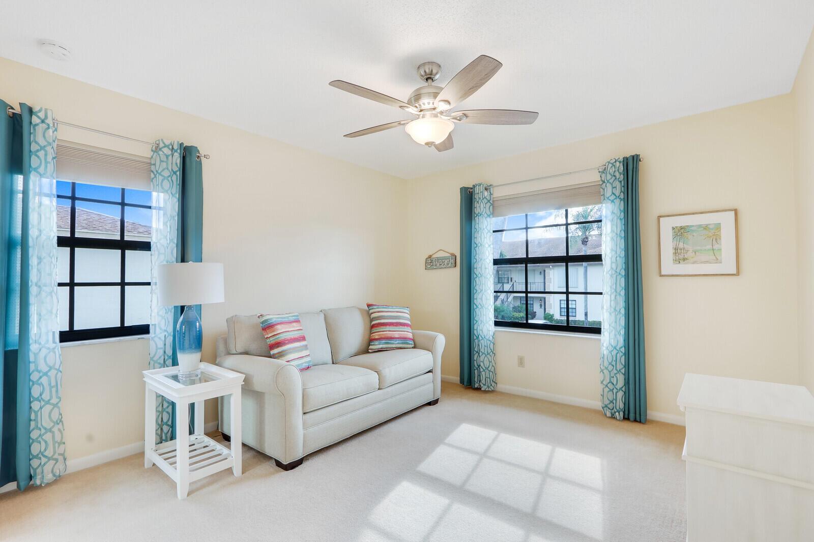 202 Pinecrest Circle F