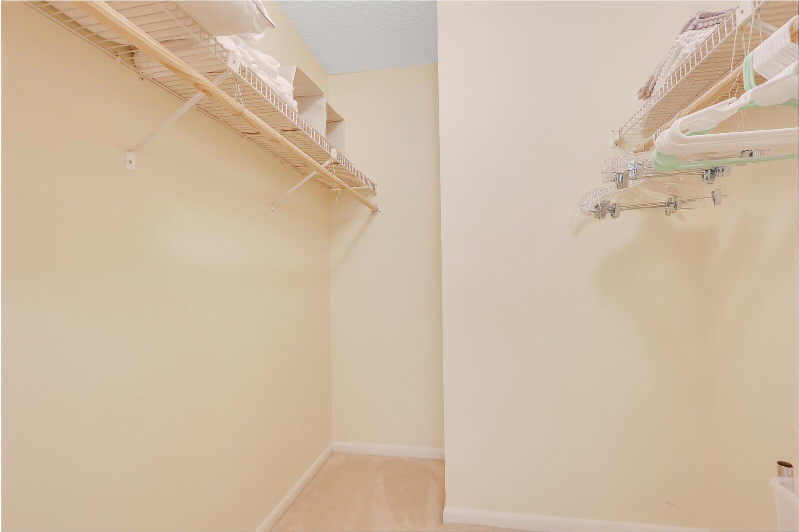 202 Pinecrest Circle F