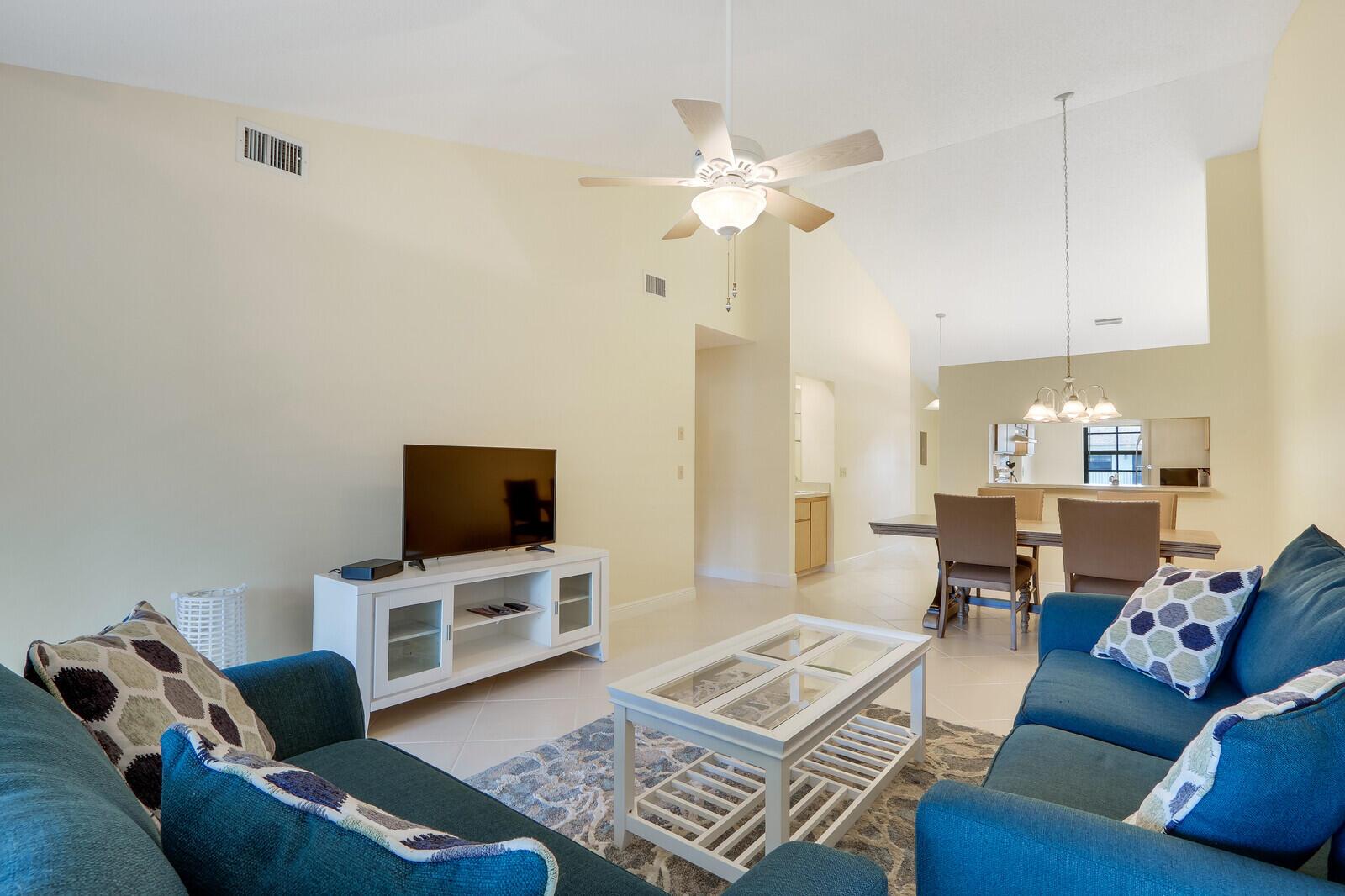 202 Pinecrest Circle F