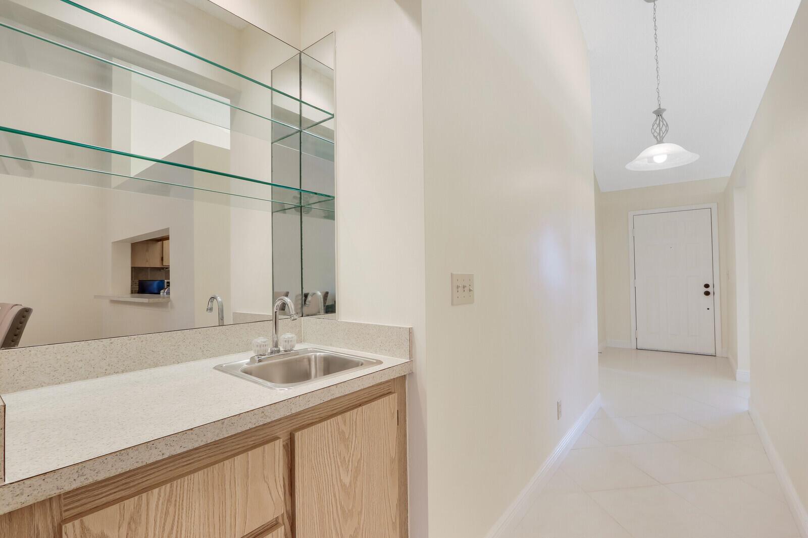 202 Pinecrest Circle F