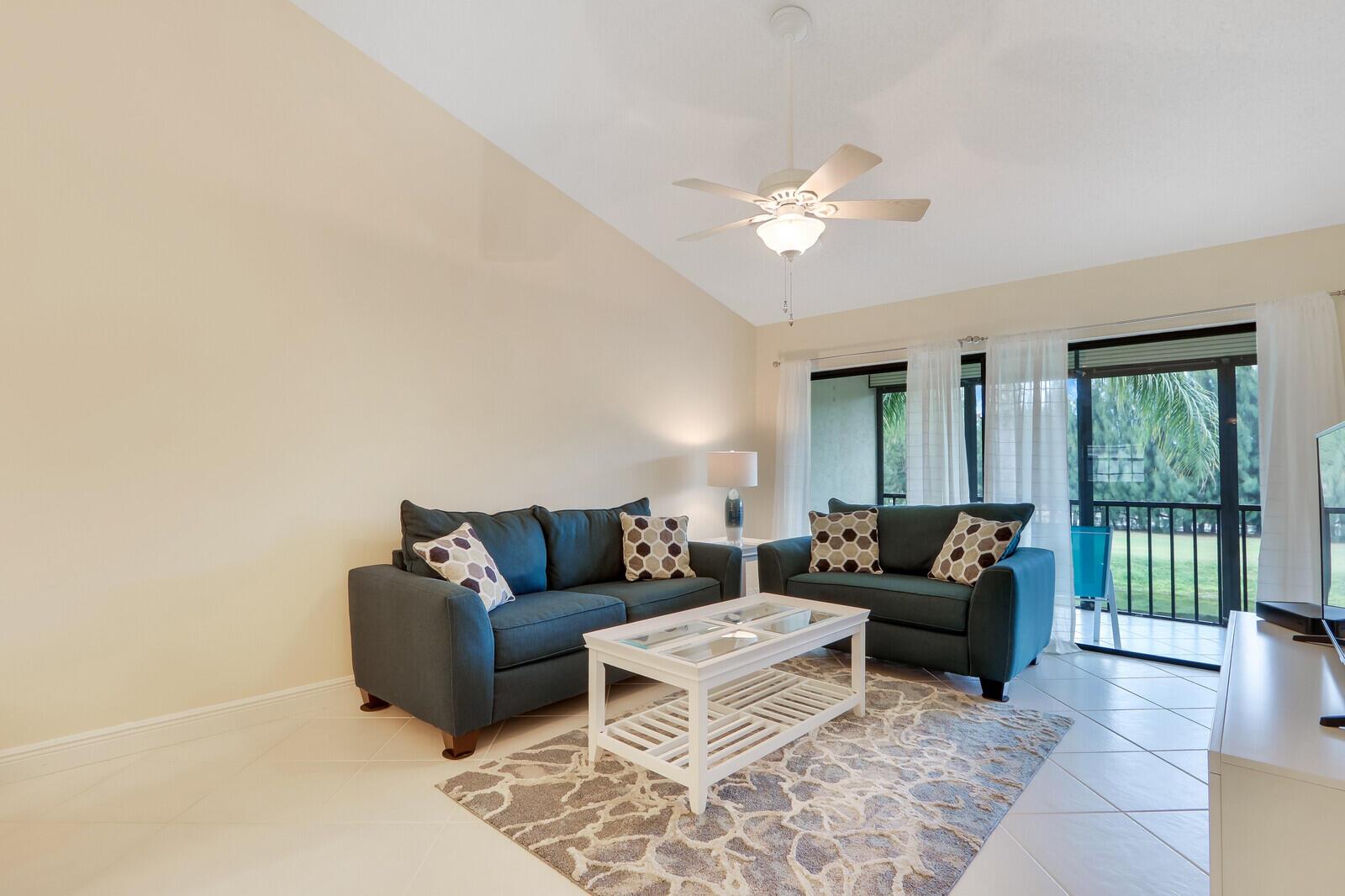 202 Pinecrest Circle F