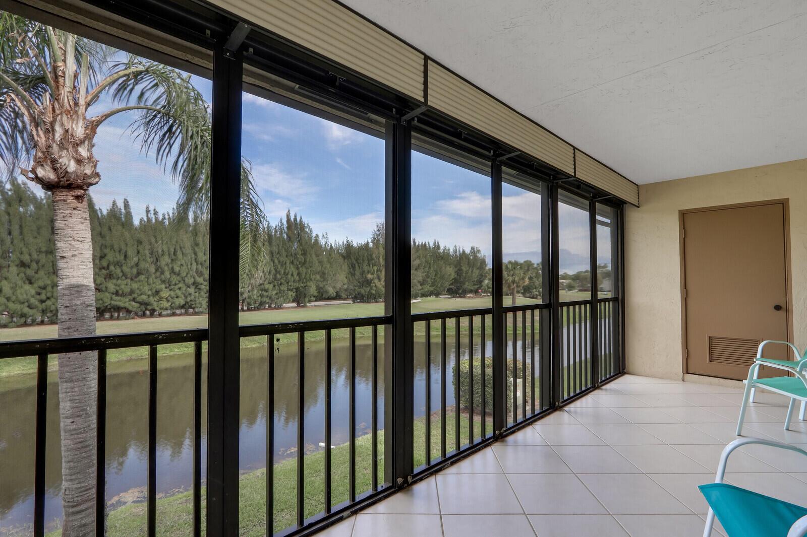 202 Pinecrest Circle F