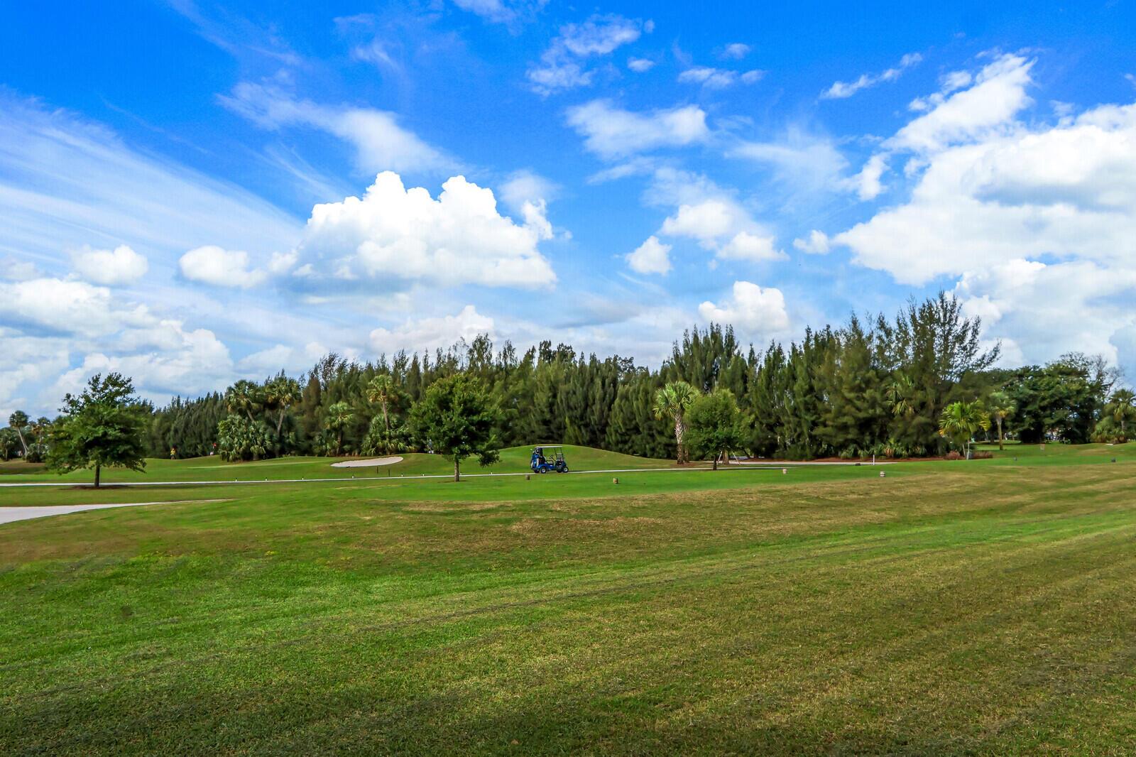 202 Pinecrest Circle F