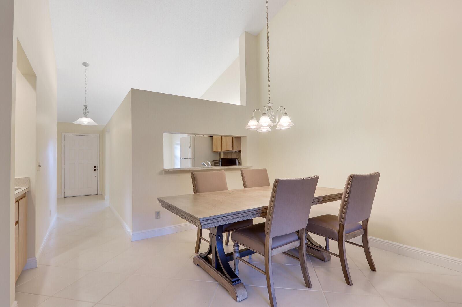 202 Pinecrest Circle F