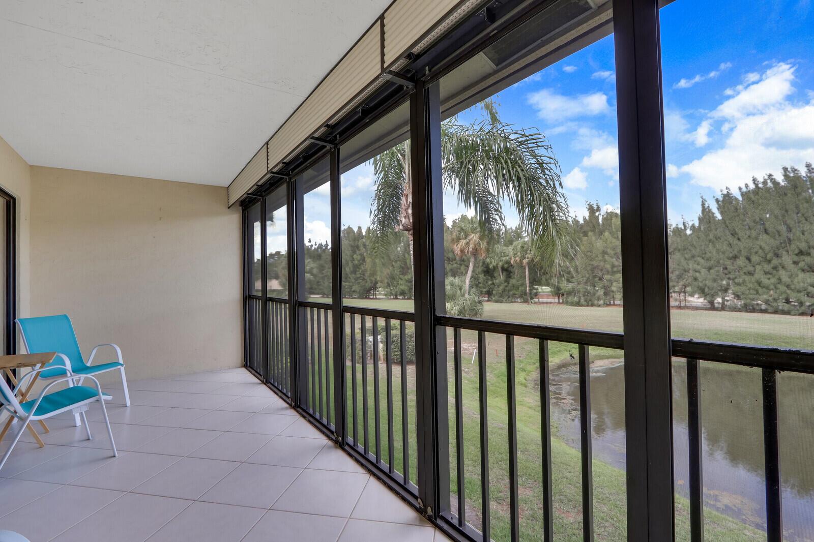 202 Pinecrest Circle F