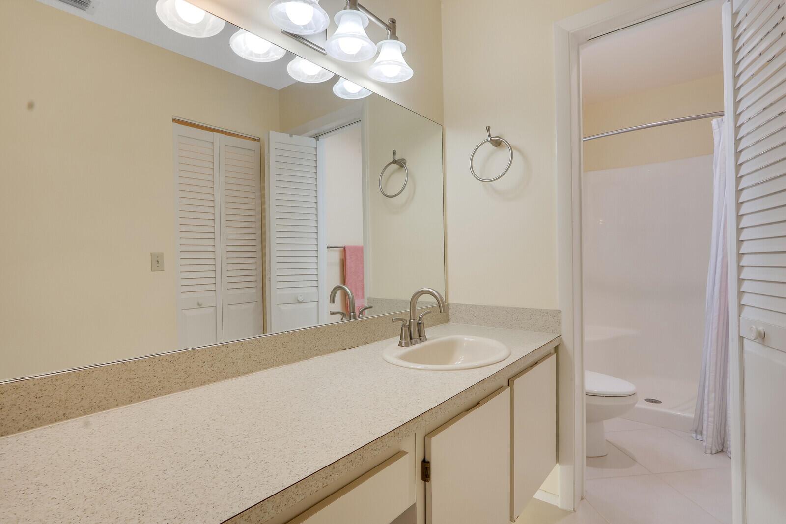 202 Pinecrest Circle F